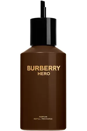 Burberry Hero Parfum for Men Refill