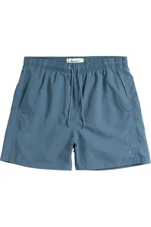 Norse projects Hauge Shorts