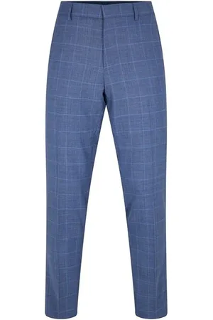 HUGO BOSS H-Genius-MM-C-224 10258058 01