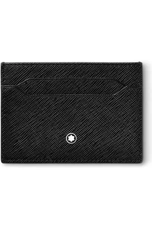 Montblanc Sartorial Cardholder