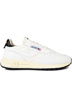 Autry Reelwind Low Trainers