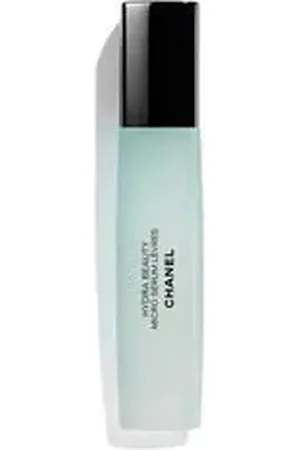 CHANEL HYDRA BEAUTY MICRO SÉRUM LÈVRES INTENSE REPLENISHING HYDRATION