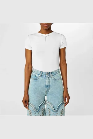 Y / PROJECT Y Baby T-Shirt