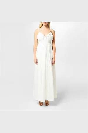 HUGO BOSS Kapaula-1 10259300 01