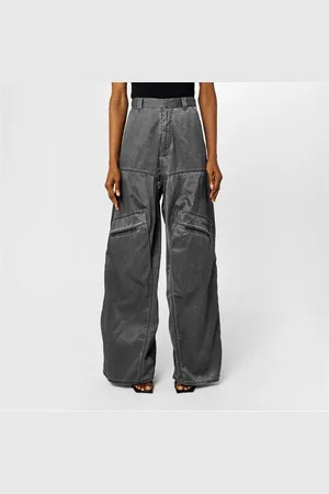 Y / PROJECT Pop-Up Pants