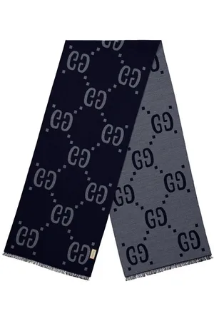 Gucci Men