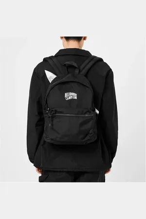 Billionaire Boys Club Bbc Arch Logo Backpack
