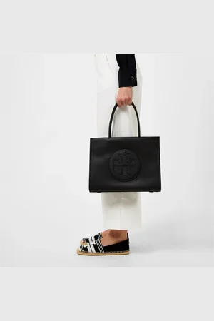 Tory Burch Ella Tote Bag