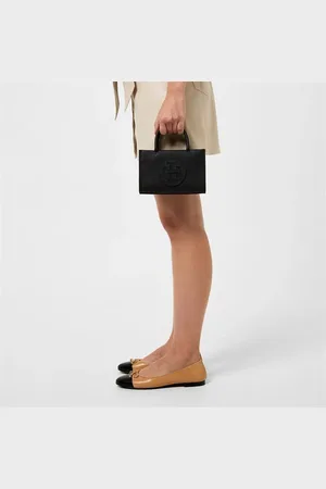 Tory Burch Ella Bio Mini Bag