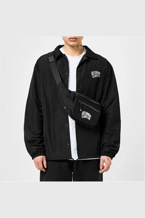 Billionaire Boys Club Arch Logo Bumbag