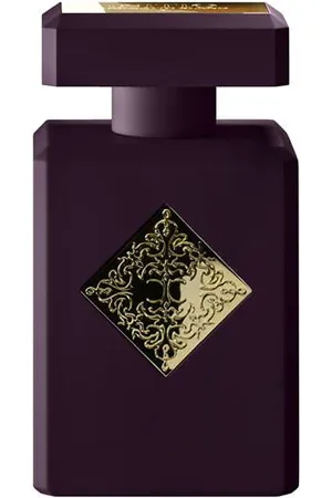 INITIO Side Effect 90ml