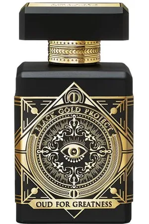 INITIO Oud For Greatness 90ml