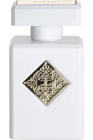 INITIO Musk Therapy 90ml