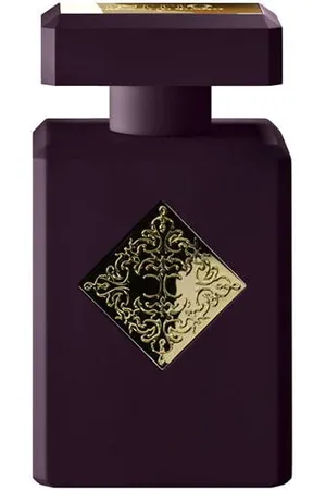 INITIO Atomic Rose 90ml