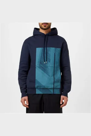 A-cold-wall* Strand Hoodie
