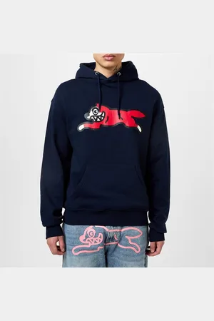 ICECREAM Rundog Hoodie