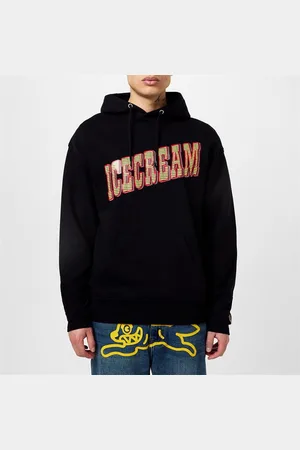 ICECREAM Casino Hoodie