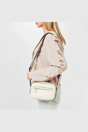 HUGO BOSS Elowen Crossbody 10238871 01