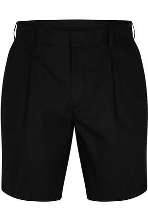Emporio Armani Bermuda Shorts