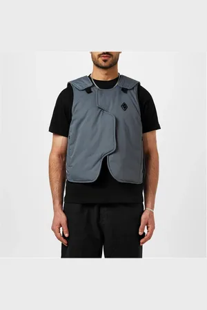 A-cold-wall* Form Gilet
