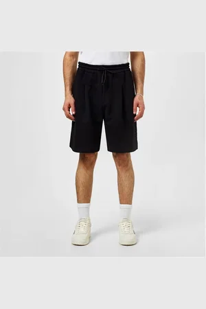Emporio Armani Shorts