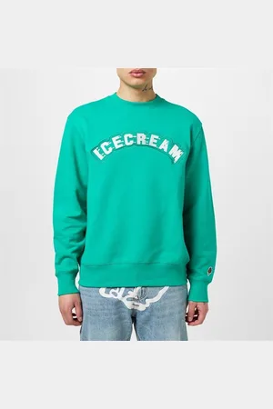 ICECREAM Drippy Sweatshirt