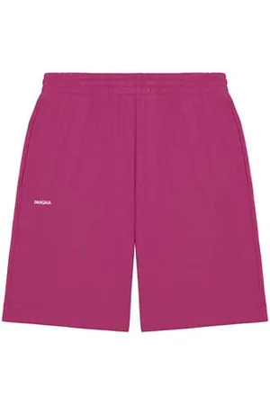 The Pangaia 365 Long Shorts Juniors