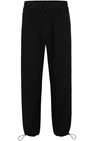 HUGO BOSS Gendo242 10260338 01