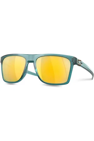 Oakley Leffingwell Sunglasses