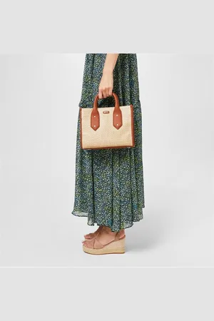HUGO BOSS Sandy SM Tote-RF 10260488 01