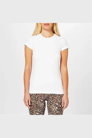 Sweaty Betty Athlete Seamless Gym T-Shirt