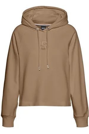 HUGO BOSS Emaes Hoodie