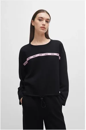 HUGO BOSS Sweatshirt