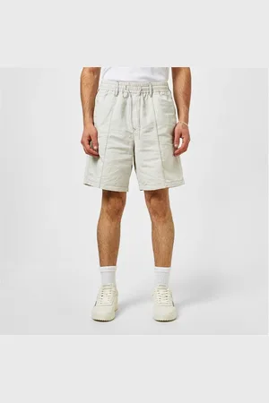 Emporio Armani Bermuda