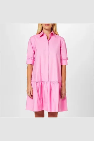 MARELLA Ebert Dress