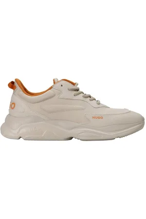 HUGO BOSS Leon Runn Cvpu 10254074 01