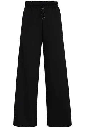 HUGO BOSS Dalia Pants 10259744 01