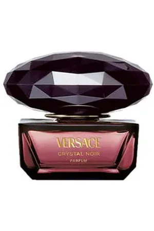 VERSACE Crystal Noir Parfum 50ml
