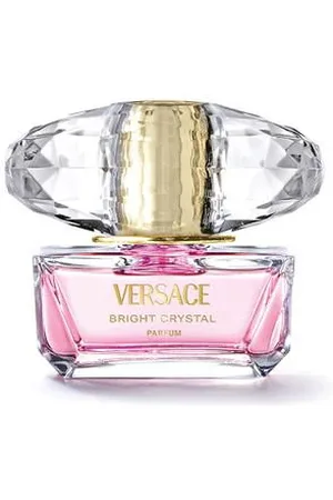 VERSACE Bright Crystal Pour Femme Parfum 50ml