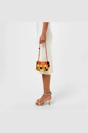 Paco rabanne Sparkle Bag