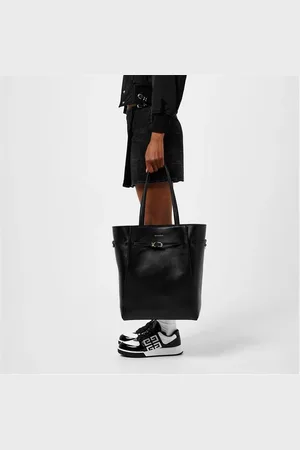 Givenchy Medium Voyou Tote Bag