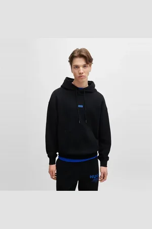 HUGO BOSS Nazardo Hoodie