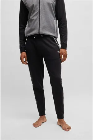 HUGO BOSS Tracksuit Pants 10166548 25