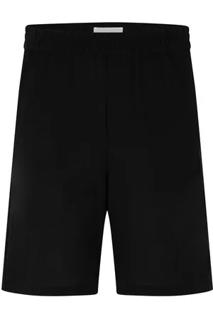 Ami Ami De Coeur Bermuda Shorts