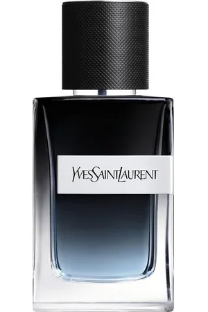 Saint Laurent YSL Y Eau De Parfum