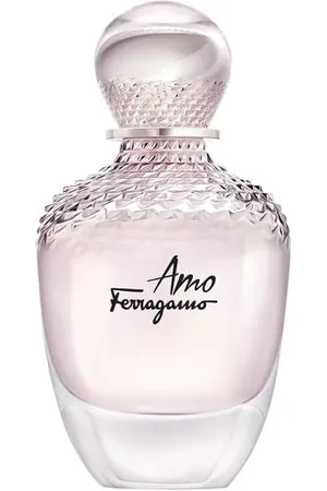 Salvatore Ferragamo Amo Eau de Parfum