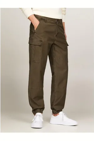 Tommy Hilfiger Tommy Cargo Trs