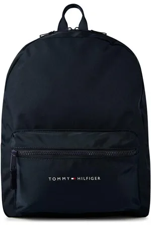 Tommy Hilfiger Essential Backpack Juniors