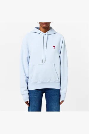 Ami Ami De Coeur Hoodie
