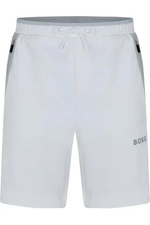 HUGO BOSS Headlo 1 Shorts